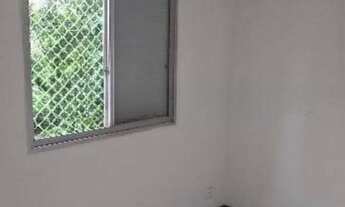 Imagem 2: Apartamento à venda em Mandaqui com 48 m², 2 quartos, 1 vaga