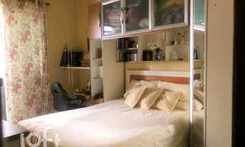 Imagem 3: Apartamento à venda em Sé com 72 m², 2 quartos