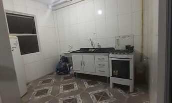 Imagem 4: Apartamento à venda em Cidade Tiradentes com 60 m², 2 quartos, 1 vaga