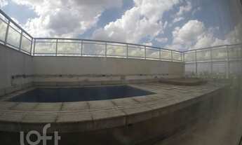 Imagem 2: Apartamento à venda em Ipiranga com 439 m², 4 quartos, 3 suítes, 12 vagas