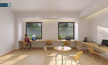 Imagem 4: APARTAMENTO em São Paulo - SP, Campos Elíseos