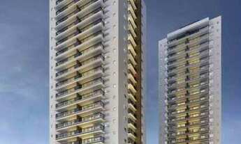 Imagem 2: APARTAMENTO em São Paulo - SP, Ipiranga