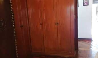 Imagem 4: Apartamento à venda em Santana com 140 m², 2 quartos, 1 vaga