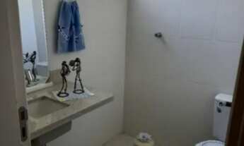 Imagem 5: Apartamento à venda em Tucuruvi com 60 m², 2 quartos, 1 vaga