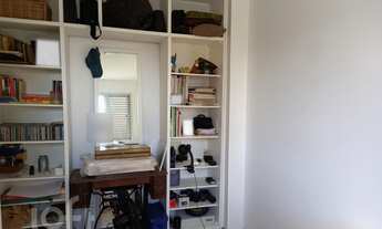 Imagem 4: Apartamento à venda em Santana com 57 m², 2 quartos, 1 vaga