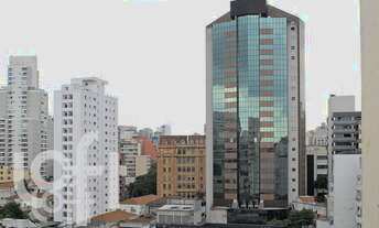 Imagem 4: Apartamento à venda em Campos Elísios com 50 m², 1 quarto