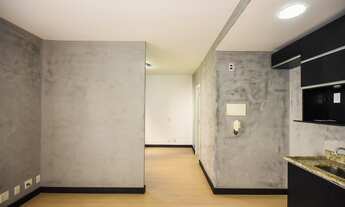 Imagem 4: Venda Apartamento com 1 dormitório