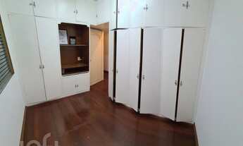 Imagem 4: Apartamento à venda em Bosque da Saúde com 65 m², 2 quartos