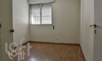 Imagem 5: Apartamento à venda em Liberdade com 76 m², 2 quartos, 1 suíte, 1 vaga