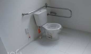 Imagem 7: Apartamento à venda em Cidade Tiradentes com 43 m², 1 quarto