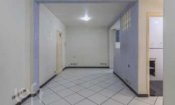 Imagem 1: Apartamento à venda em Perdizes com 42 m², 1 quarto