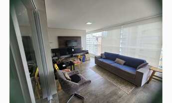 Imagem: APARTAMENTO em São Paulo - SP, Vila Alexandria