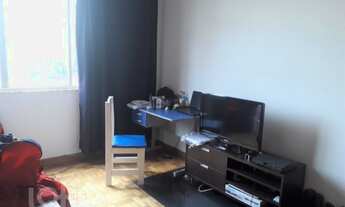 Imagem 6: Apartamento à venda em Bela Vista com 132 m², 3 quartos, 1 suíte, 2 vagas