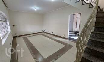 Imagem 2: Apartamento à venda em Aricanduva com 190 m², 3 quartos, 2 vagas