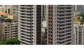 Imagem: APARTAMENTO em São Paulo - SP, Jardim das