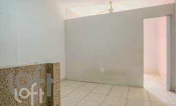 Imagem 5: Apartamento à venda em Campos Elísios com 34 m², 1 quarto