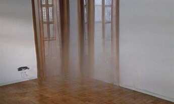 Imagem 3: Apartamento à venda em Vila Formosa com 55 m², 2 quartos