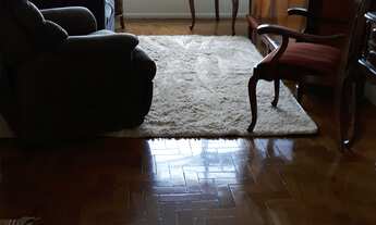 Imagem 3: Apartamento à venda em Cambuci com 85 m², 2 quartos, 1 vaga