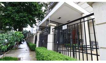 Imagem 4: APARTAMENTO em São Paulo - SP, Paraíso