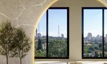 Imagem 7: APARTAMENTO em São Paulo - SP, Bela Vista