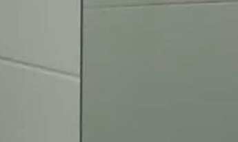 Imagem 6: Apartamento à venda em Vila Formosa com 84 m², 3 quartos, 1 suíte, 2 vagas