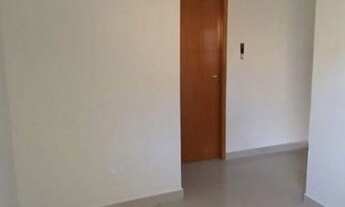 Imagem 2: Apartamento à venda em Tucuruvi com 27 m², 1 quarto