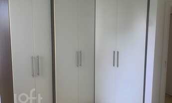 Imagem 5: Apartamento à venda em Vila Sônia com 90 m², 3 quartos, 1 suíte, 2 vagas