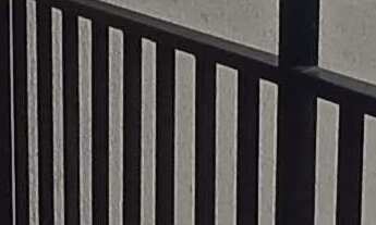 Imagem 4: Apartamento à venda em Brás com 28 m², 1 quarto