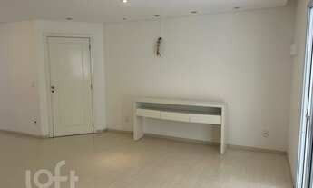 Imagem 3: Apartamento à venda em Vila Andrade com 97 m², 2 quartos, 2 suítes, 2 vagas