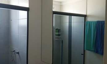 Imagem 7: Venda Apartamento com 2 dormitórios