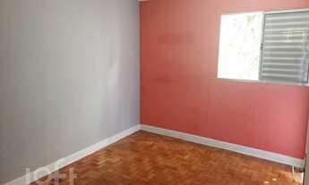 Imagem 5: Apartamento à venda em Alto de Pinheiros com 71 m², 3 quartos