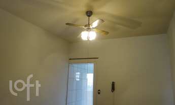 Imagem: Apartamento à venda em Campos Elísios