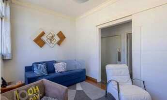 Imagem 6: Apartamento à venda em Paraíso com 296 m², 3 quartos, 3 suítes, 3 vagas