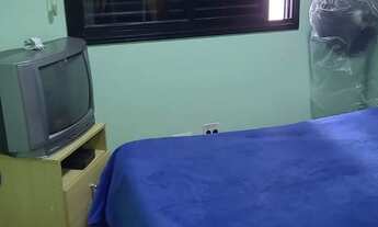 Imagem 5: Apartamento à venda em Cursino com 67 m², 3 quartos, 1 suíte, 1 vaga