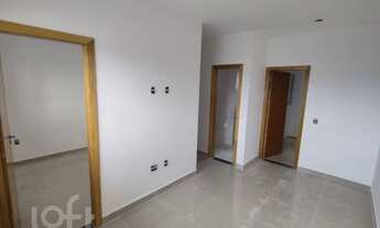 Imagem: Apartamento à venda em Vila Matilde com