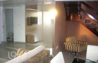 Imagem 3: Apartamento à venda em Butantã com 620 m², 3 quartos, 3 suítes, 4 vagas