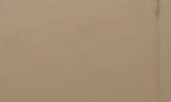 Imagem 2: Apartamento à venda em Bela Vista com 80 m², 3 quartos, 1 vaga