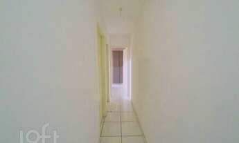 Imagem 5: Apartamento à venda em Cidade Líder com 52 m², 2 quartos, 1 vaga