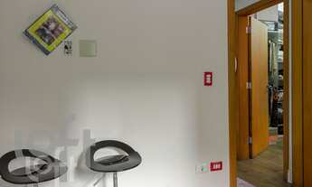 Imagem 3: Apartamento à venda em República com 75 m², 2 quartos, 1 vaga