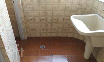 Imagem 7: Apartamento à venda em Vila Olímpia com 75 m², 2 quartos, 1 suíte, 1 vaga