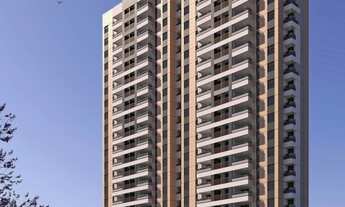 Imagem 5: APARTAMENTO em Santo André - SP, Vila Valparaíso