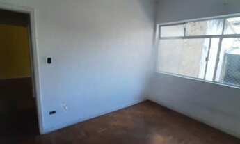 Imagem 4: Apartamento à venda em República com 45 m², 1 quarto