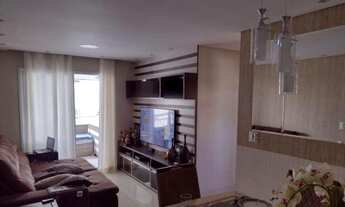 Imagem 2: Venda Apartamento com 3 dormitórios