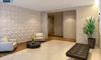 Imagem 2: APARTAMENTO em São Paulo - SP, Itaquera