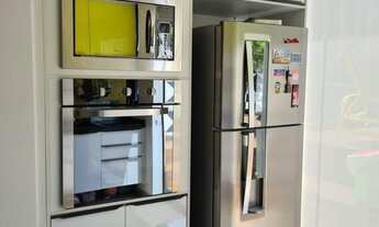 Imagem 4: Apartamento à venda em Saúde com 74 m², 1 quarto, 1 vaga