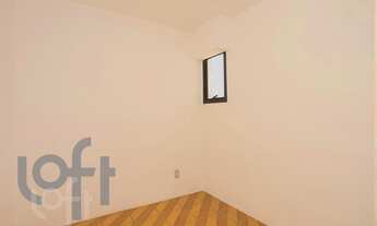 Imagem 2: Apartamento à venda em Bosque da Saúde com 73 m², 3 quartos, 1 suíte, 1 vaga