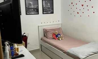 Imagem 4: Apartamento à venda em Carrão com 50 m², 2 quartos