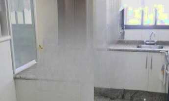 Imagem 7: Apartamento à venda em Vila Formosa com 140 m², 3 quartos, 2 suítes, 3 vagas