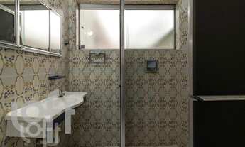 Imagem 4: Apartamento à venda em Santa Cecília com 106 m², 3 quartos