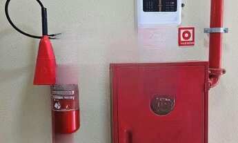 Imagem 5: Apartamento à venda em Jardim São Paulo com 55 m², 2 quartos